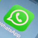 Мессенджер для смартфонов  WhatsApp — бесплатный! 