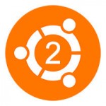 Создаем свой локальный сервер на базе Ubuntu 12.10. Часть 2