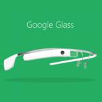 Управляй блогом на WordPress при помощи Google Glass