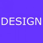 Набор бесплатных элементов дизайна для веб-дизайнеров