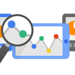 Google Analytics теперь с новым форматом отчетов