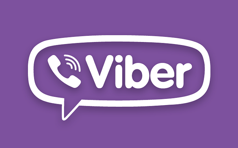 Офис Viber откроется в России