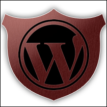 Защита от брута WordPress