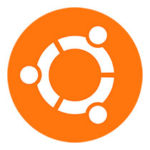 Создаем свой локальный сервер на базе Ubuntu 12.10