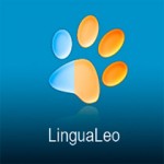 LinguaLeo учим английский в игровой форме