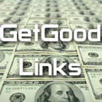 GetGoodLinks биржа вечных ссылок