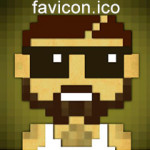 Как создать и установить Favicon на WordPress