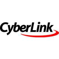 cyberlink