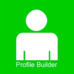 Создание формы регистрации в WordPress. Плагин Profile Builder