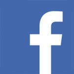 На FaceBook снова подают в суд