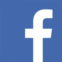 FaceBook получил иск в суд
