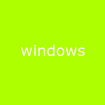 Что делать если тормозит Windows