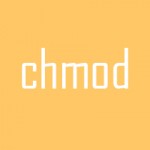Права доступа к файлам на сервере (chmod)