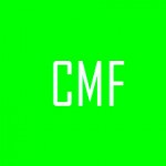 Что такое CMF — Content Management Framework