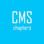Подборка CMS на бесплатной основе. Часть 3