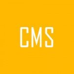 Бесплатные системы управления сайтом (CMS). Часть 1