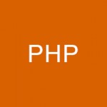 Hello, world на PHP. Часть 1