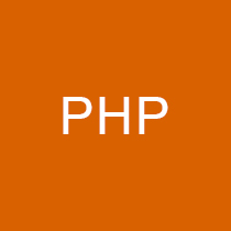 Как работает PHP