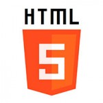 Работаем с популярными HTML-формами