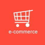 Бесплатные E-Commerce плагины для WordPress