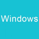 Что делать если Windows 7 тормозит при включении