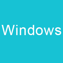 Windows 7 тормозит при включении