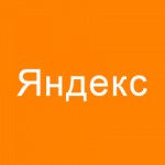 Яндекс вернет в выдачу ГС