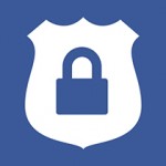 Настройки конфиденциальности Facebook станут проще