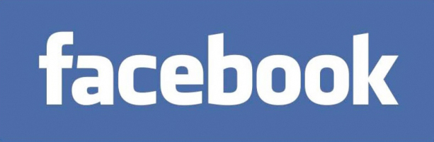 Конфиденциальность в Facebook