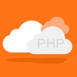 Что такое хостинг с поддержкой PHP