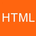 HTML теги: Часть 3