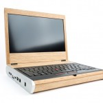 Open-source ноутбук за 5000$