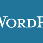 WordPress намерен получить инвестиций на $100 миллионов