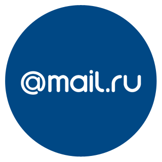 Новое приложение для редактирования документов Mail.Ru