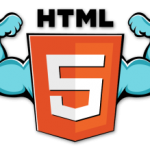 Что такое HTML5