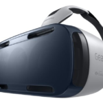 Очки виртуальной реальности бесплатно решил подарить Samsung