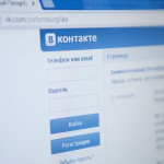«ВКонтакте» начал тест новой новостной ленты