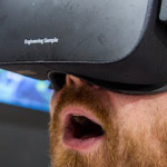 Завтра первые комплекты Oculus Rift первым отправят покупателям